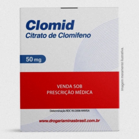 clomid