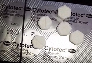 Cytotec