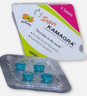 Kamagra