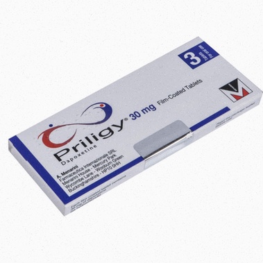 priligy generic