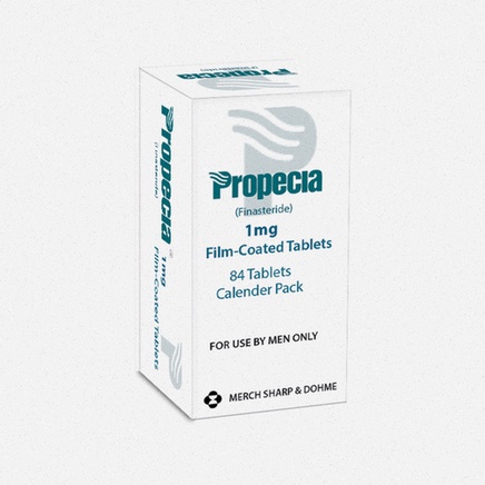 propecia