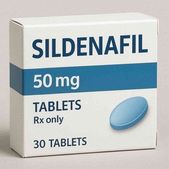 Viagra